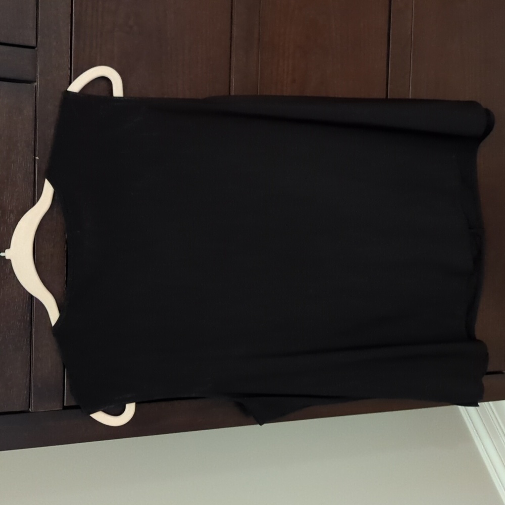 Ruffle Shell - Picture 3 of 3